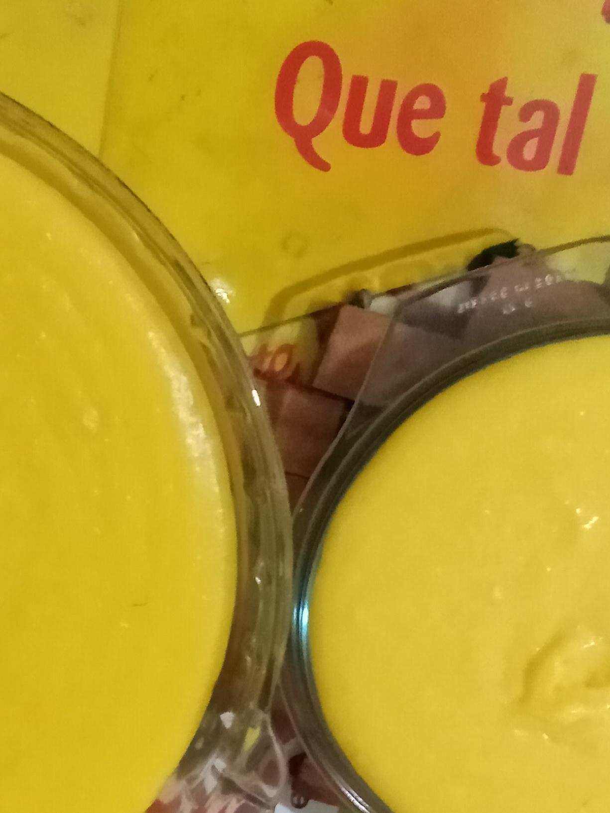 sorveteiro.com
